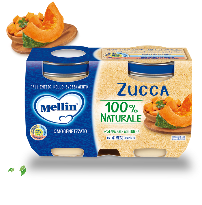 Immagine del prodotto
